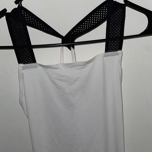 Adidas tank top - Picture 3 of 4